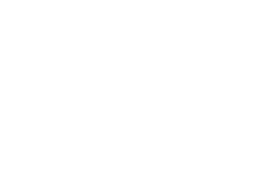 游戏特色 - 28圈xinanjie