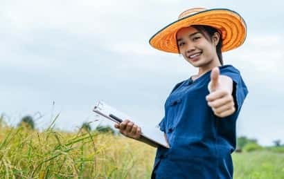 联系我们 - 28圈xinanjie