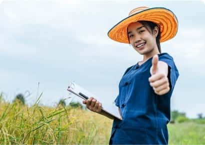 28圈，您的便捷娱乐选择 - 28圈xinanjie